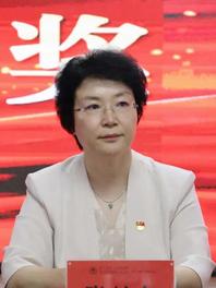 张毓智