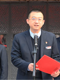 宋元明