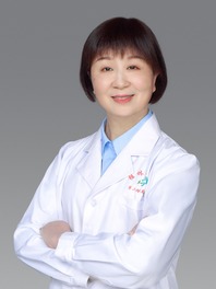 莫碧文