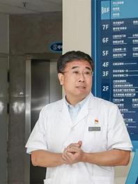 吴小明