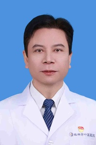 唐刚健