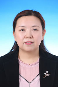 王莉菲