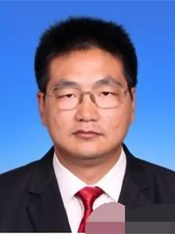 黄颖樵