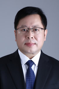 陈志敏