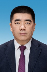 王玉玖