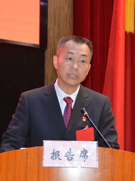 龚志龙