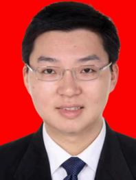 丁哲