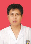 王文志