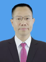 李荣成