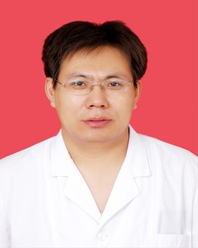 门学博