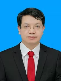 吴胜恩