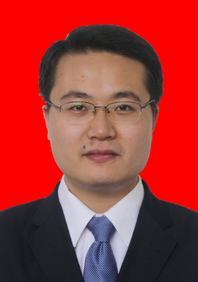 陈伟