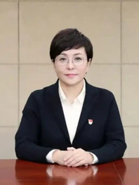 汤艳清