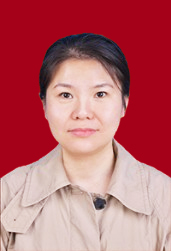 周晓智