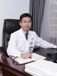 袁宏