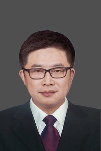 张勉之