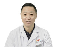 庄永志