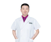 佟立权