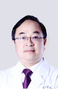 徐亚民