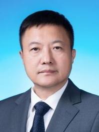  刘明