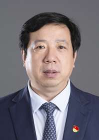 信栓力