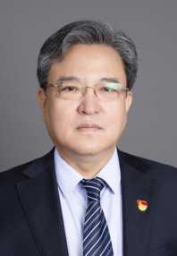井永法