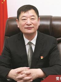刘宏石