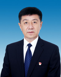 孙大伟