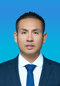 王刚