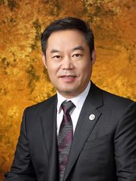 陈跃来