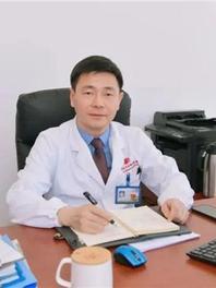 刘志伟