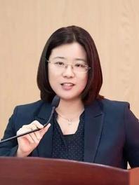徐瑾