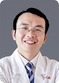 尹磊淼