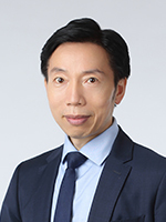 周行涛