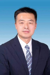 张慧林