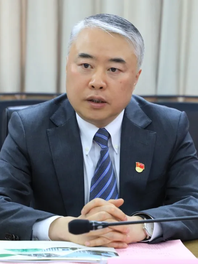 王庆良