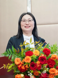 顾燕芳
