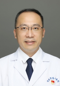 王波定