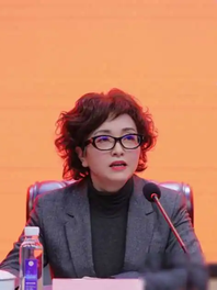 缪丽燕