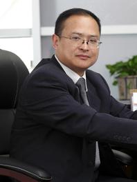 吴文忠