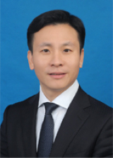 沈贤