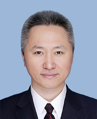 徐国斌
