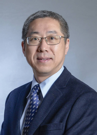 曹凤宏