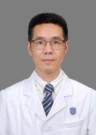林坚