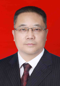 郑建华