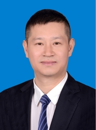 张纯武