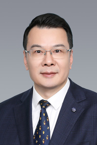 童向民