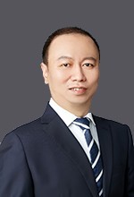 诸靖宇