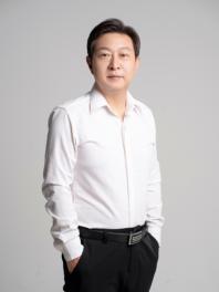 陈鑫