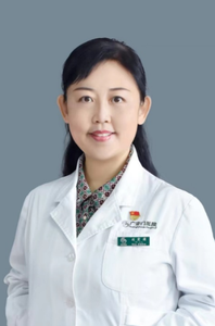 刘宏潇